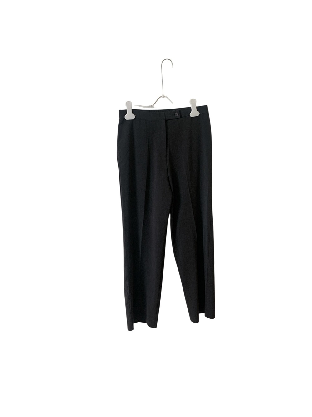 Investments Black women’s Dress Trousers